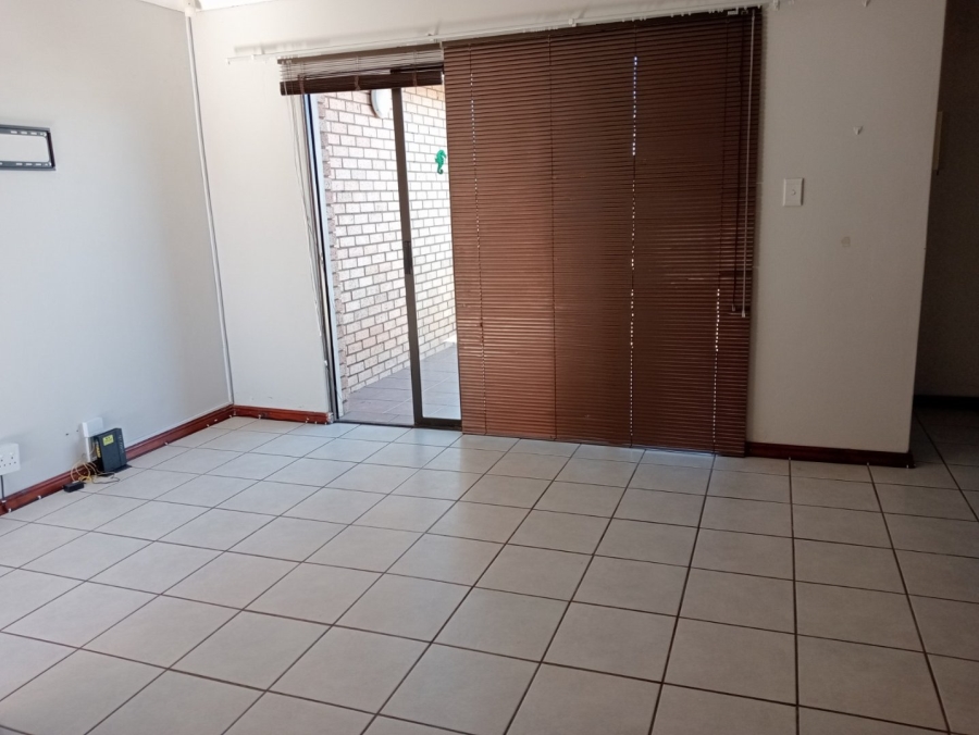 3 Bedroom Property for Sale in Strelitzia Park Eastern Cape